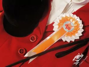 Read more about the article Hubertus w SJS, czyli pogoń za lisem!