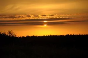 Read more about the article Łyńskie ostatki, czyli ostatni wakacyjny weekend w Łynie