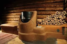 Read more about the article Nowa inwestycja w Łynie – BĘDZIE CIEPŁO!!!