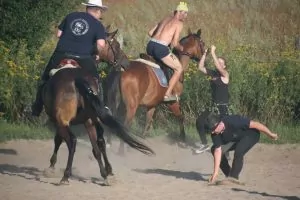 Read more about the article UWAGA !!!  PROMOCJA OBÓZ 8 ( ostatni ) w ŁYNIE 2018 , można zyskać 200 zł !!!