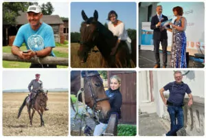 Read more about the article Nowy Zarząd SJ Szarża wybrany!